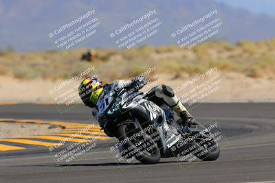 media/Oct-08-2022-SoCal Trackdays (Sat) [[1fc3beec89]]/Turn 16 (125pm)/